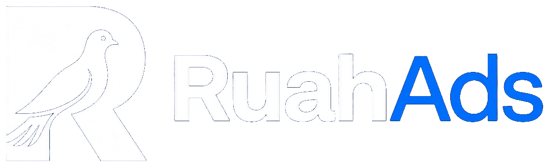 RuahAds